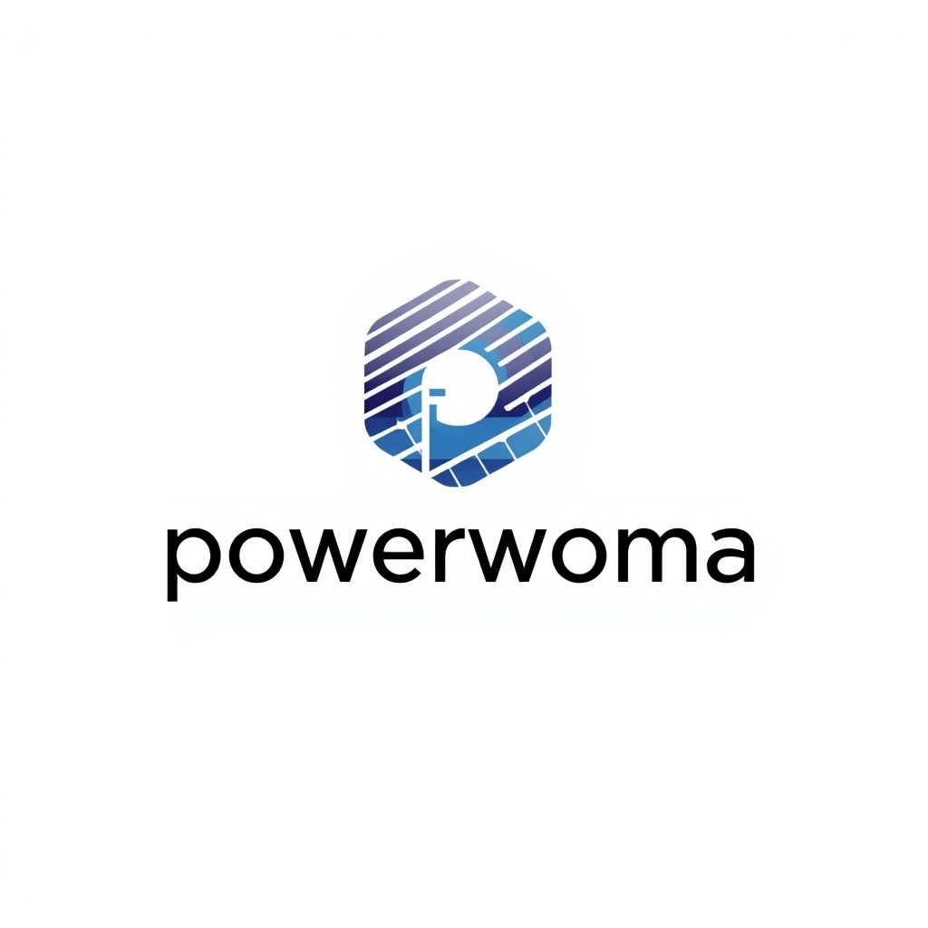 Powerwoma